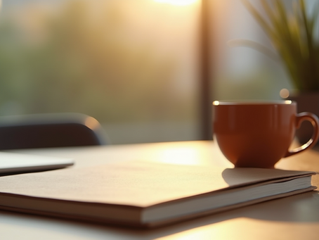 Equipo experto listo para ayudarte en la compra de propiedades