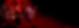 FS_Google_KA_AB_001R5_2.png