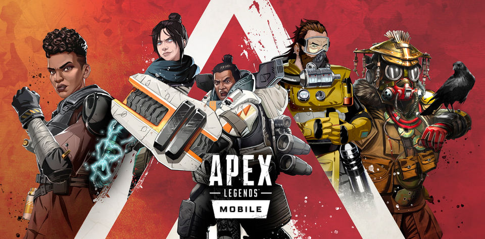 APEX_KA_FINISH_PP_AB_PP_002.2R7.JPG