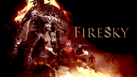 FS_SplashImage_1920x1080.png