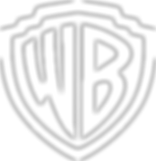 WB Logo.png