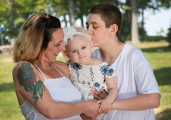 hhh-6986 copy 2forwebsite