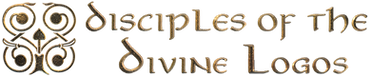Disciples of the Divine Logos