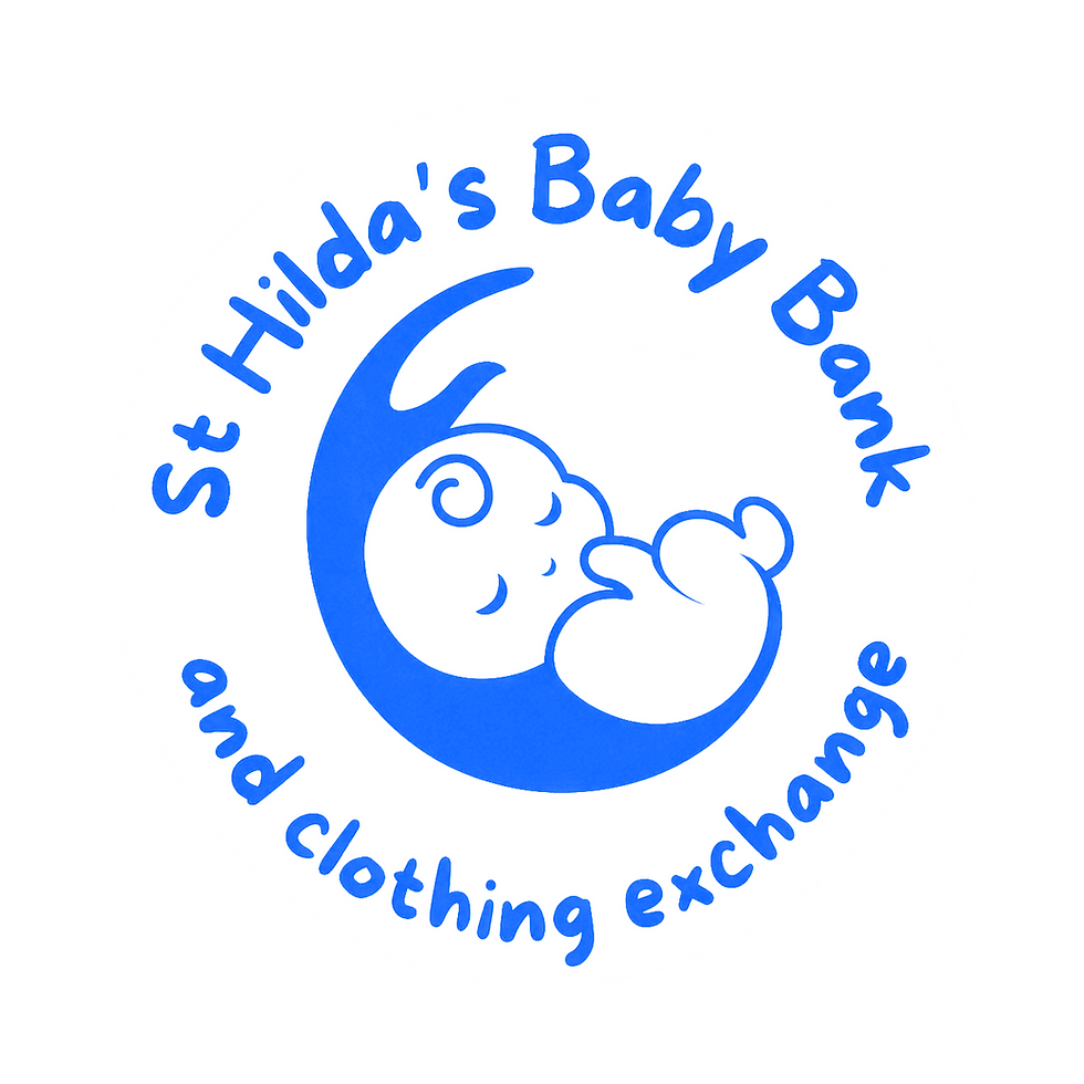 baby clothing bank grangetown