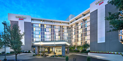 cyphilly-hotel-exterior-1.jpg
