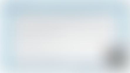 Craft Bricklayer Portfolio of Evidence Flexibilities