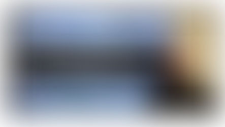 Jack on the Box: Using a line and pins