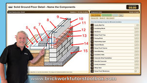 BTTB Solid Ground Floor Detail Name Game