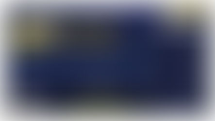 BTTB Client to Completion - L3 EPA Standard and Structure