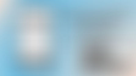 Concrete Volume Calculator (circular on plan)