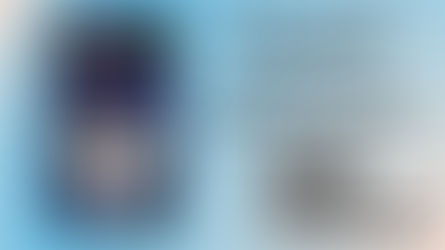 Information Sources Odd One Out