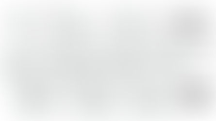 BTTB Brickwork Bonds Posters 