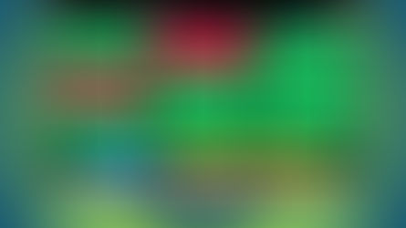 BTTB Mixing Materials True or False