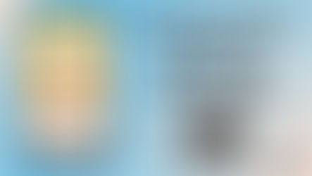 BTTB Construction Spelling Challenge