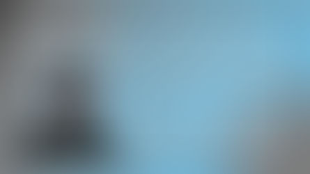 Brickwork Legends: Ashley Francis