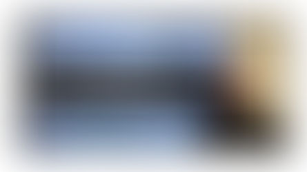 Jack on the Box: Calculating Brickwork and Blockwork