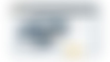 BTTB Digital Reveal - Brick Specials