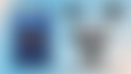 Bricks for a Generation (Pro Version)