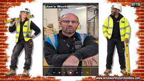Jon's World: Checking Accuracy of a Spirit Level On Site
