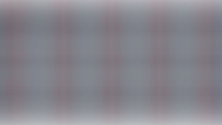 BTTB 20-Second Construction Conundrums