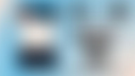 Brick Specials: 16 in a 30 Second Blitz