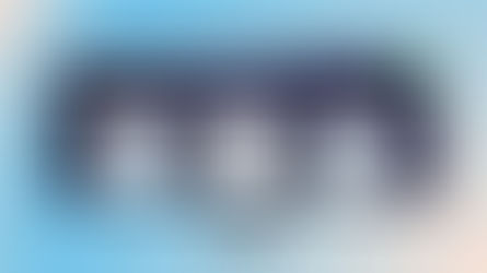 Electrical Symbols Odd One Out 