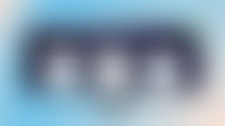 Electrical Symbols Odd One Out