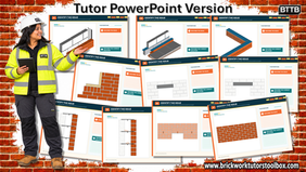 BTTB Identify the Issue PowerPoint
