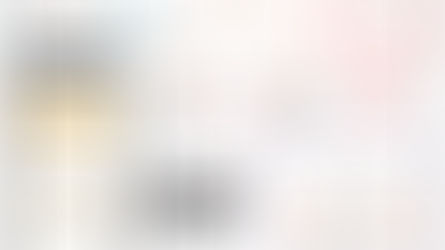 BTTB Gothic Arch Striking Point Calculator