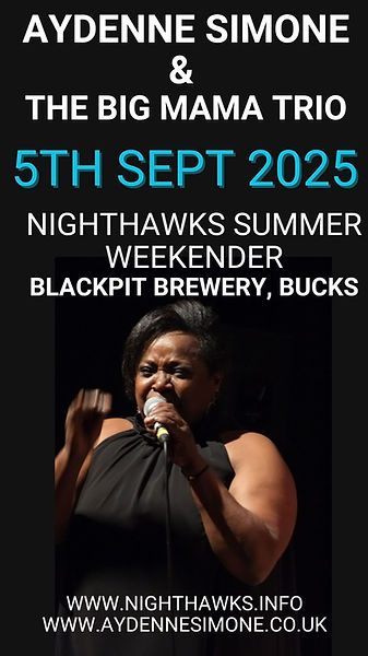 NIGHTHAWKS001.jpg