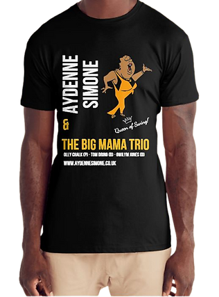 t-shirt_image_1-removebg-preview.png
