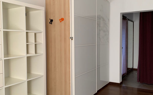 n15.jpg