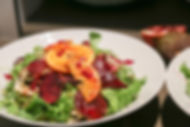 IMG_0296.jpeg