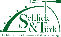 logo-schlick-200.gif