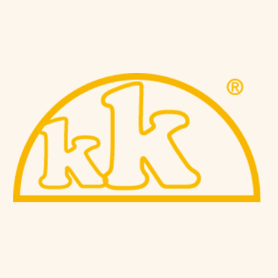 logo_kolbe.gif