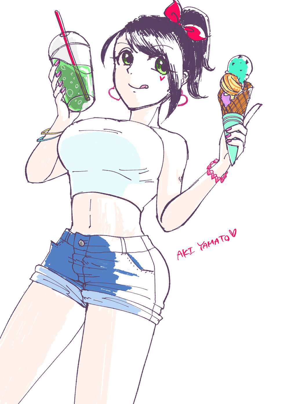 20240604亜季.jpg