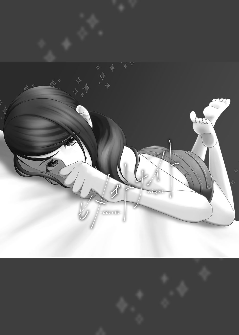 01