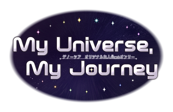 logo20260510.png