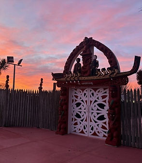 Te Rūnanga Ngā Mataa Waka Marae (source Te Rūnanga Ngā Mataa Waka website).jpg