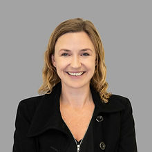 Pip Mehrtens, The Generalist (1).jpg