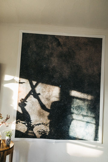 #documentaryfamilyphotography #documentaryfamilyphotographer #documentyourdays #familyphotojournalism #familyphotography #documentaryphotography #thebeautifulreal  #familyphotographer #documentaryfamilyphotogs #documentaryphotographer #documentary #familydocumentaryphotography #dayinthelife #family #candidchildhood #thisisreportagefamily #kids #documentaryfamily #childhoodunplugged #thedocumentarymovement #unscriptedfamilyphotos #unscripted #familyphotojournalist  #photographer #childhood