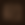 OG Louie  not as polished (21).png