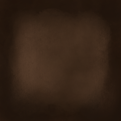 OG Louie  not as polished (21).png