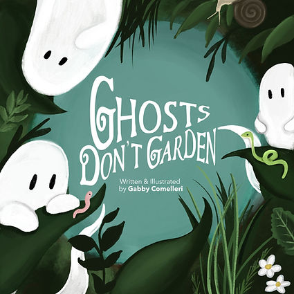 Ghosts Don't Garden New Cover.jpg