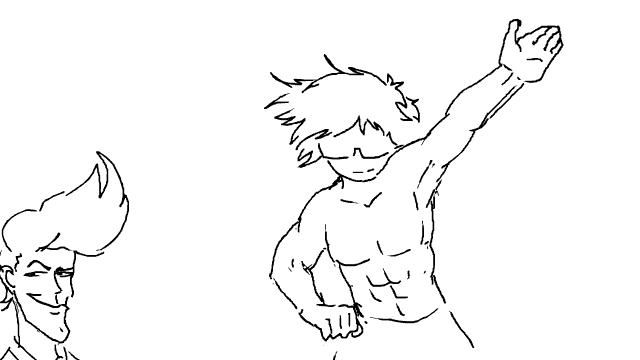 random 1