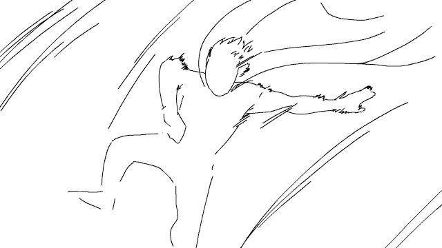 1hr wind anim
