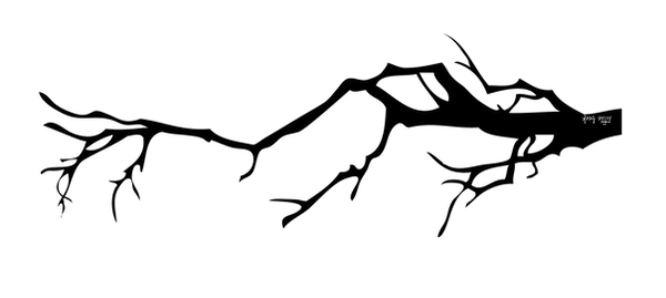 bef1c952473f7f3c4c41bc332f1aa8aa_edited_