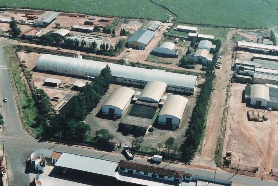 WhatsApp Image 2023-09-20 at 08.26.32.jpeg