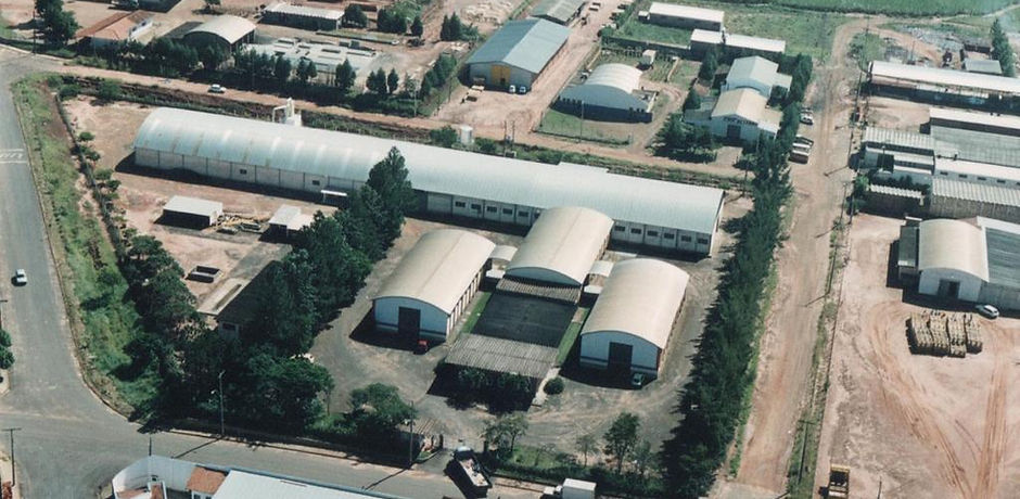 WhatsApp Image 2023-09-20 at 08.26.32.jpeg