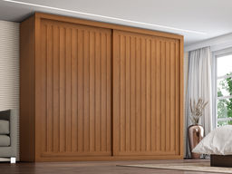 05 consejos para elegir el mejor armario para tu dormitorio